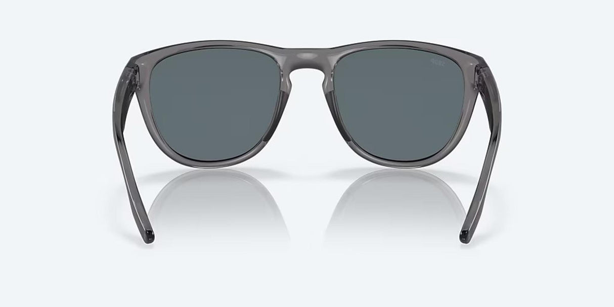 Costa<br>Irie Gray Crystal