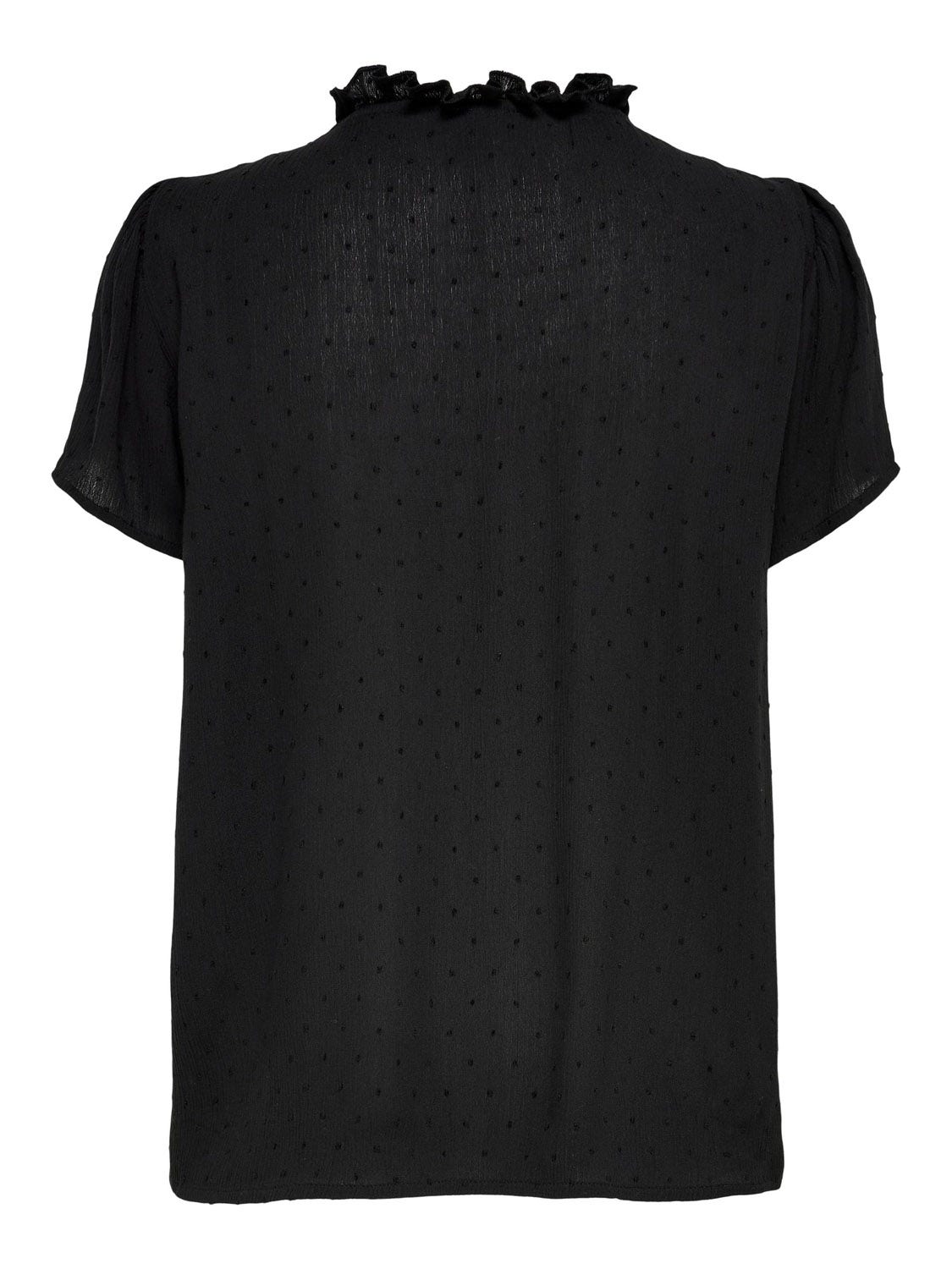 Jacqueline De Yong  Lima Life Top