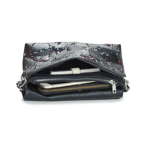 Desigual - ONYX VENECIA 2.0 Multicolor
