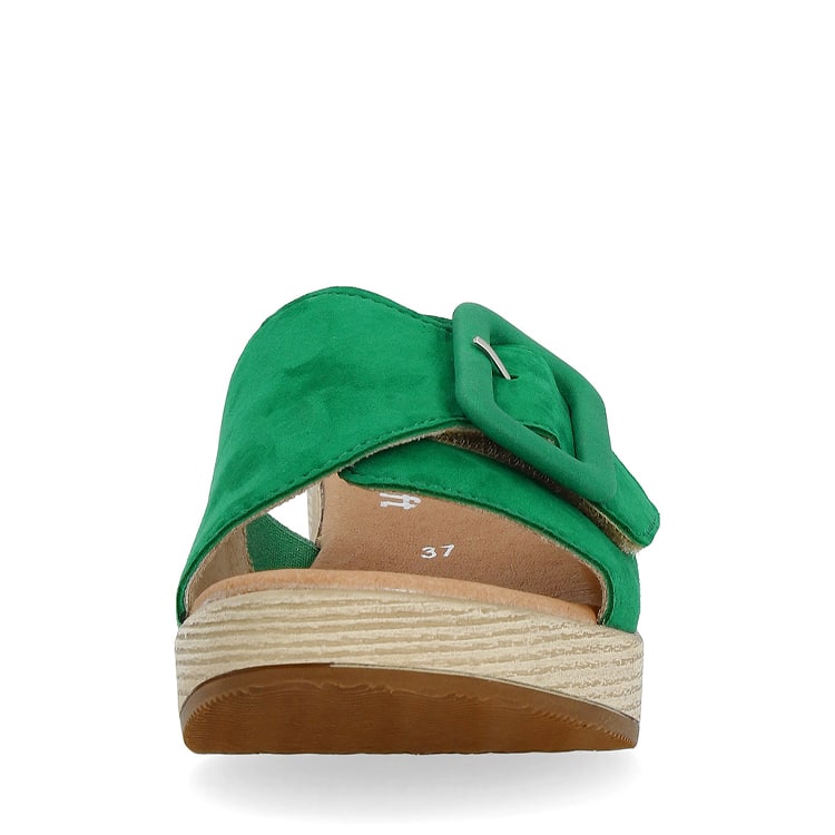 Remonte D0N56-52 | VERT