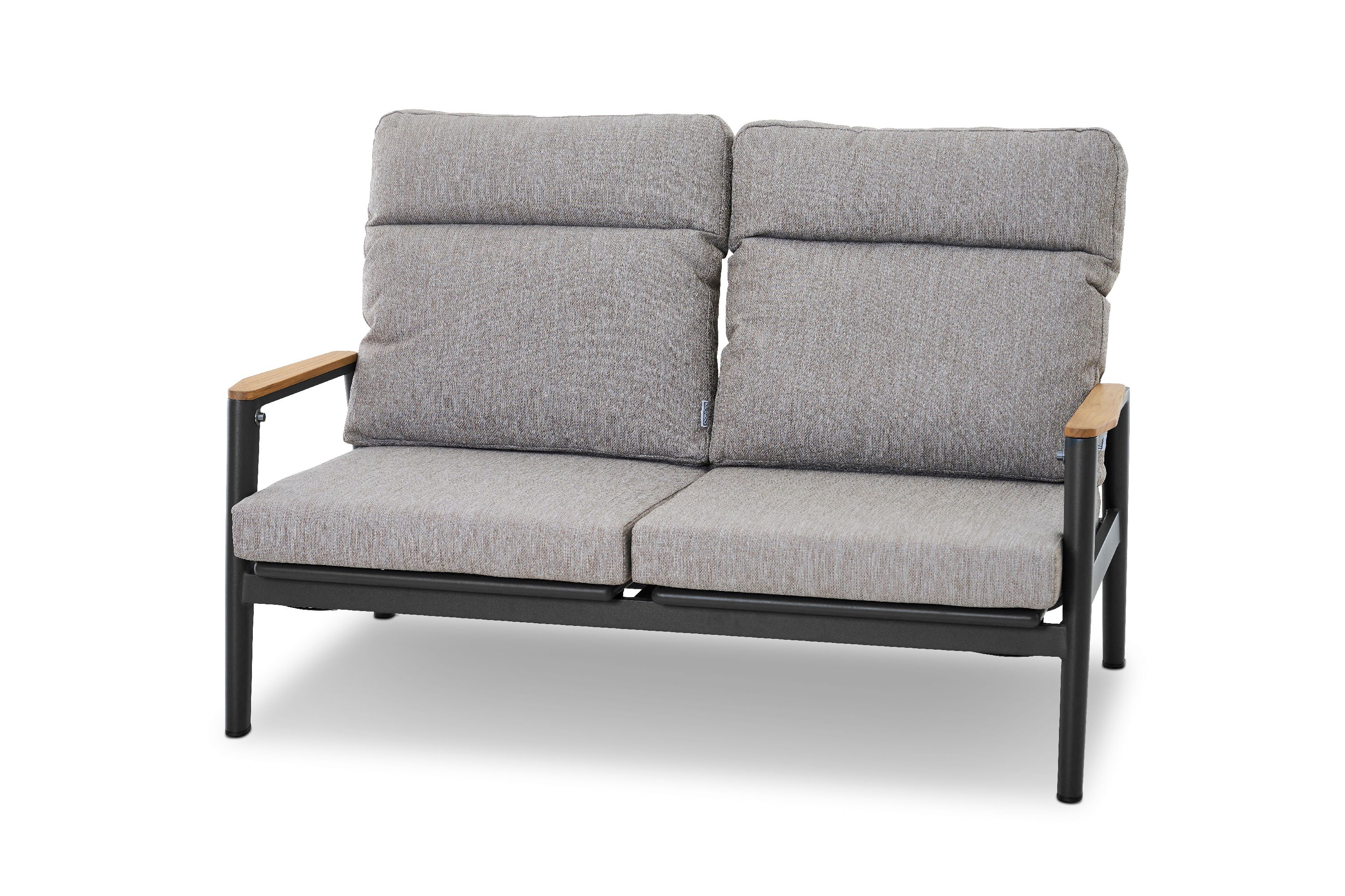 Sofa 2er MONDO LATEA