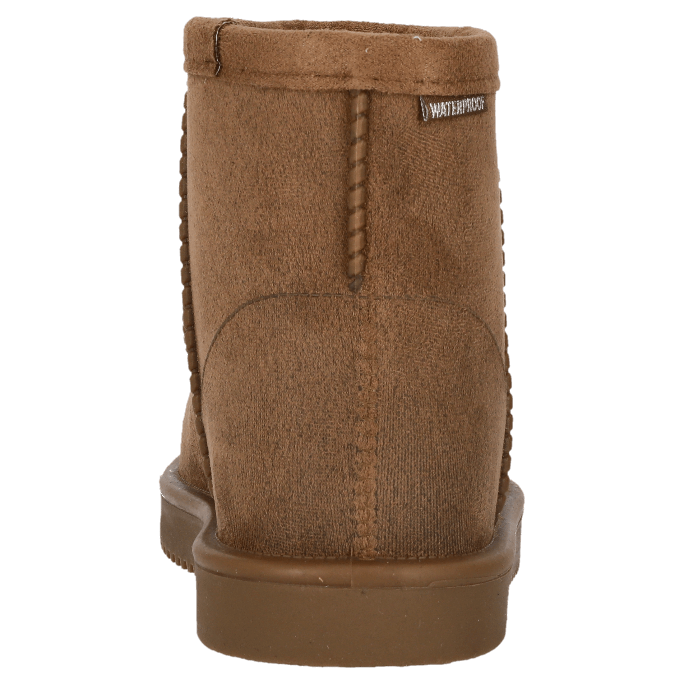 Vertical Daxi W Boot WP 37-42 - Fritids og motesko