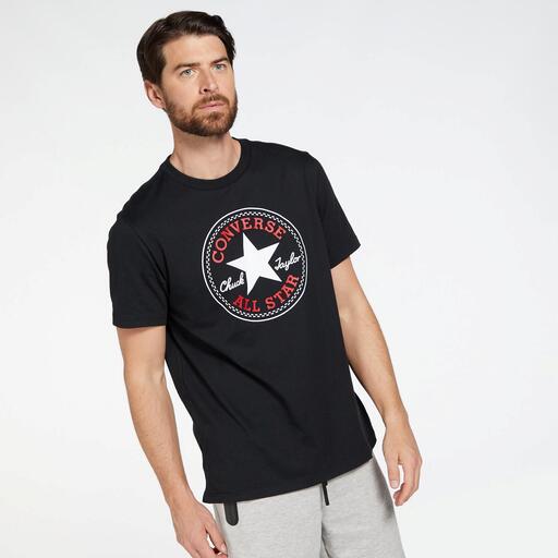 Converse All Star