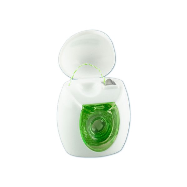 GUM® Twisted Floss (30 m)