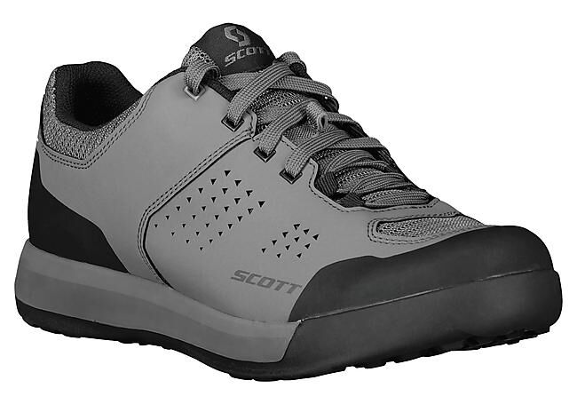 SCOTT - CHAUSSURES DE VELO MTB SHR ALP LACE