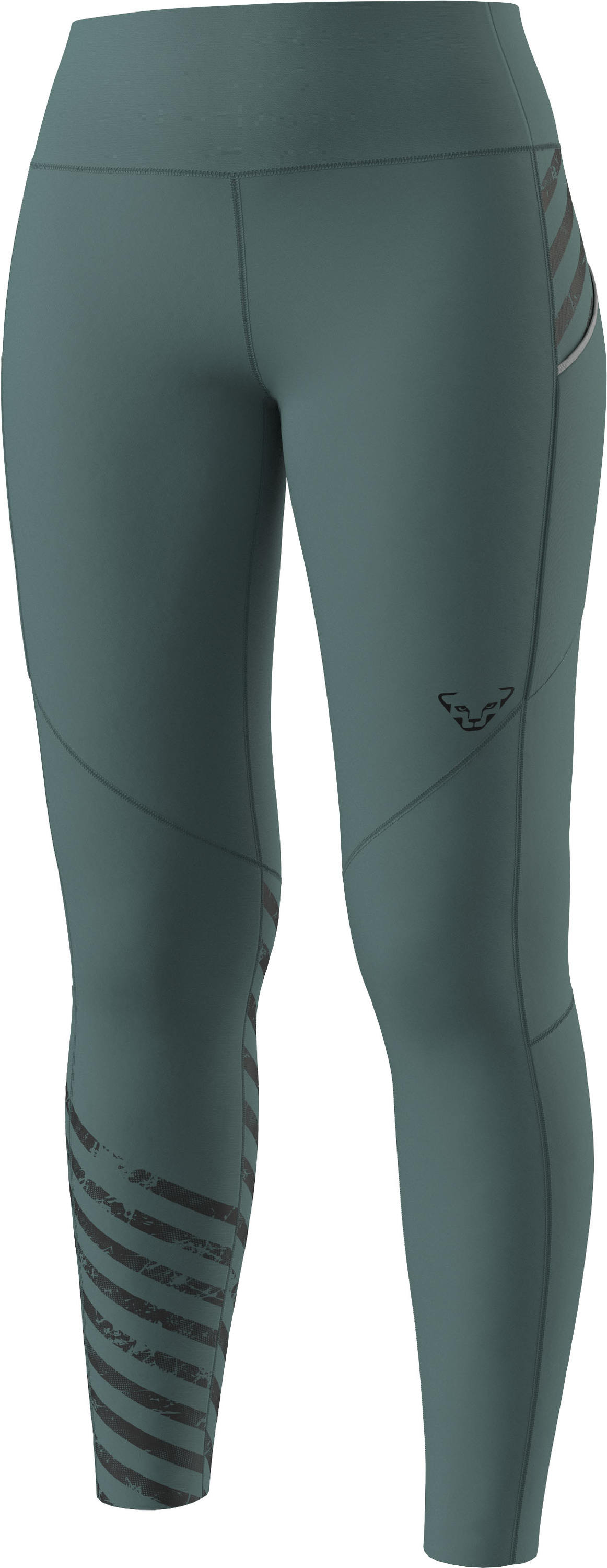Dynafit Trail 7/8 Tights W's