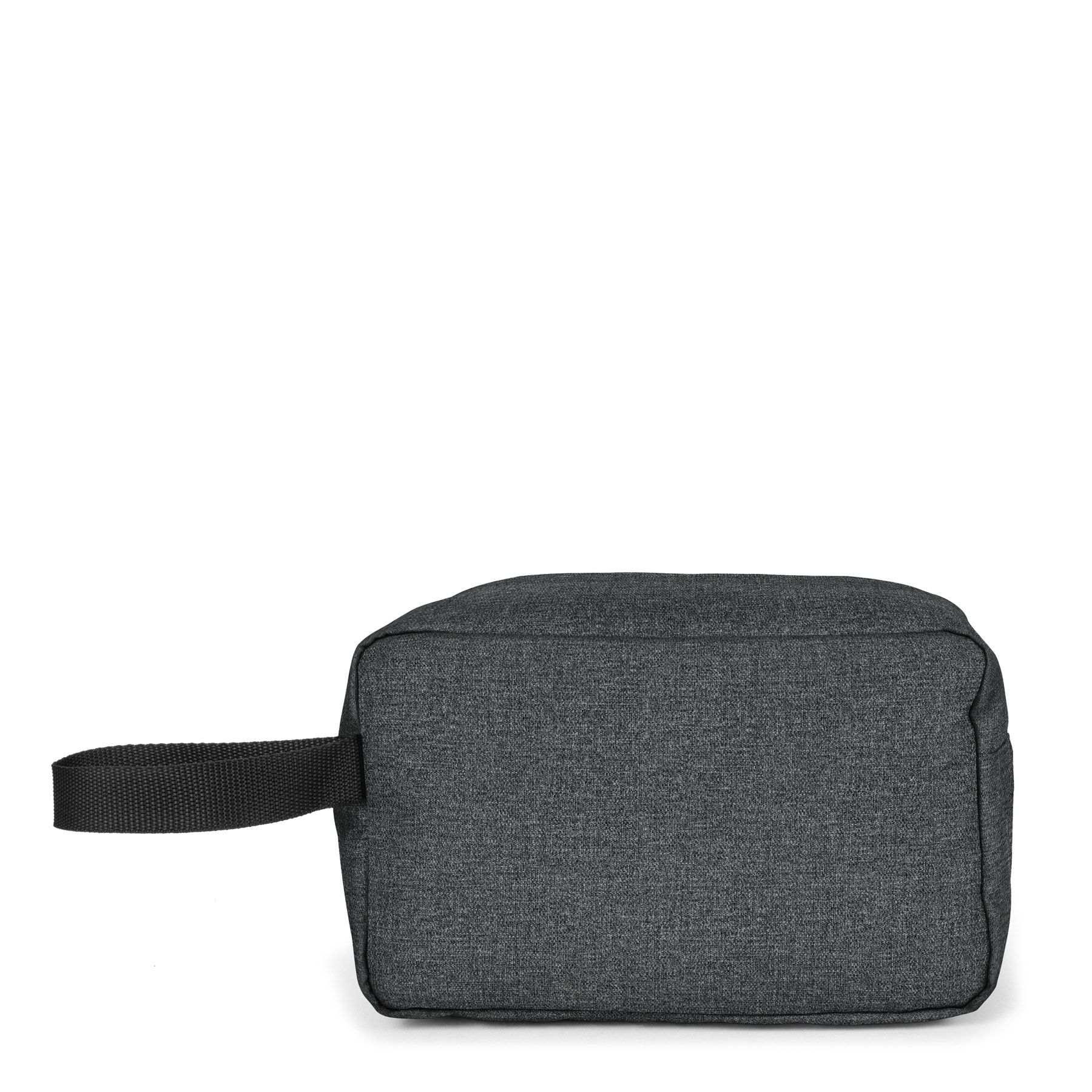 Yap Single Black Denim