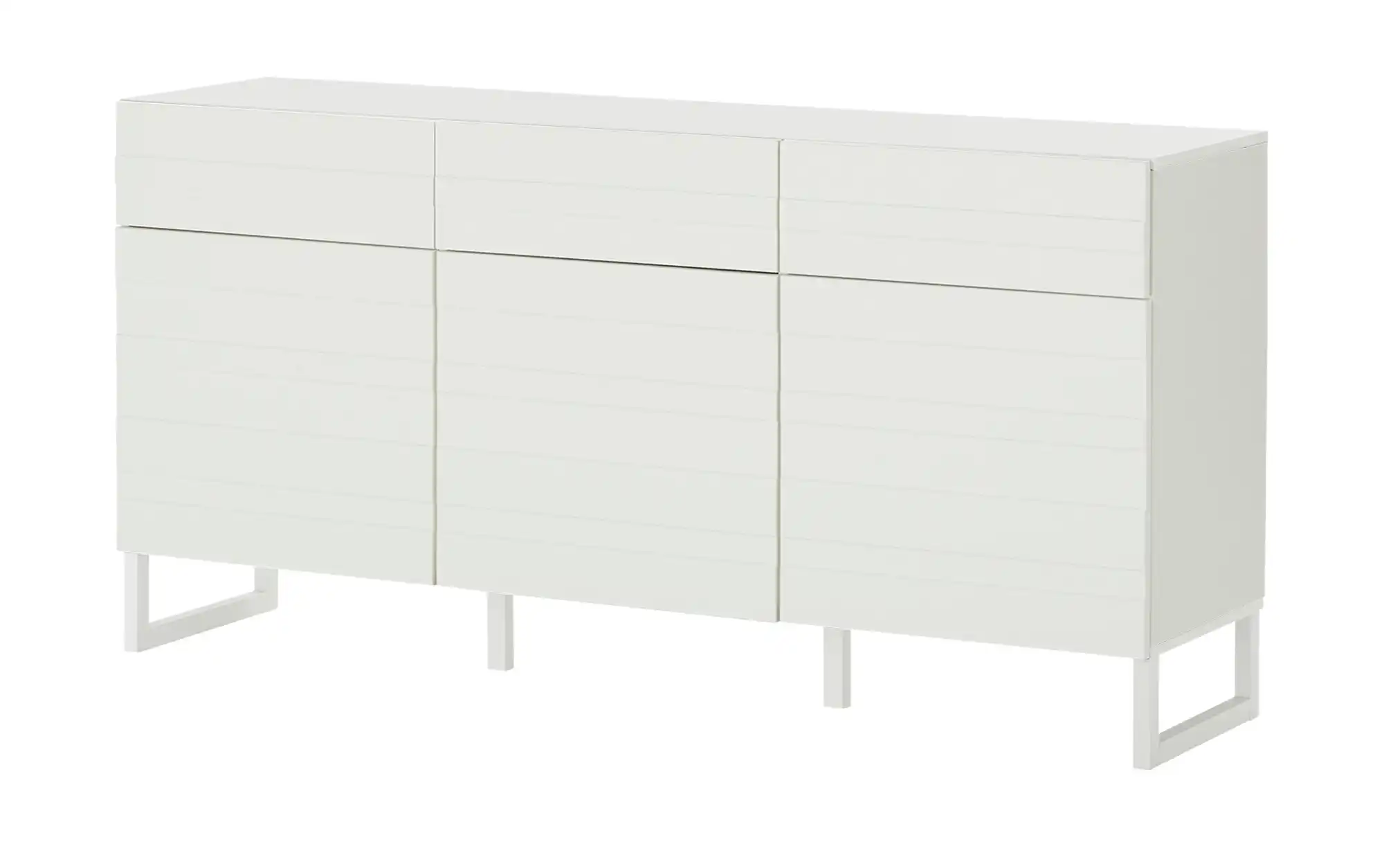 Sideboard Foresto