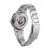 Oris Aquis Date Herrenuhr 01.733.7766.4157-07.82205PEB