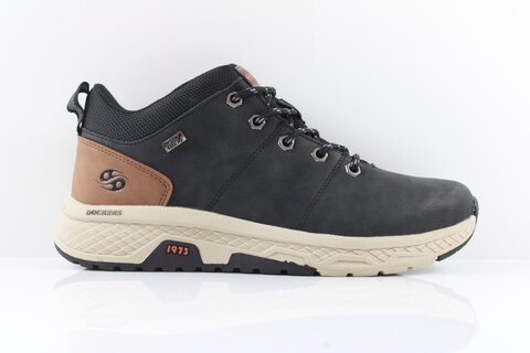 Docker´s Boots & Stiefel