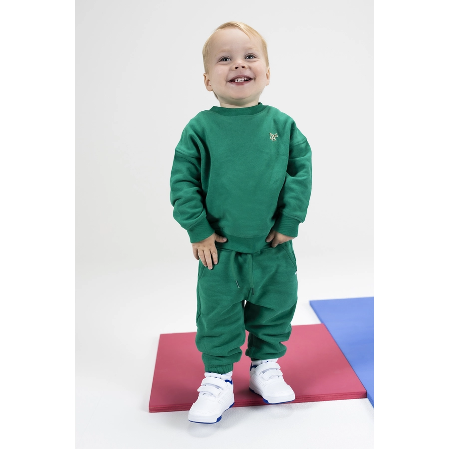 Noppies Sweater Nancun Bosphorus