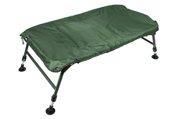 NGT Carp Cradle 101x62x36cm