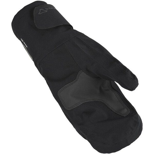 Macna - Surgants Seer Noir