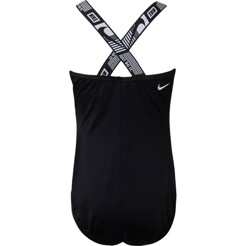Nike Crossback Badedragt Børn