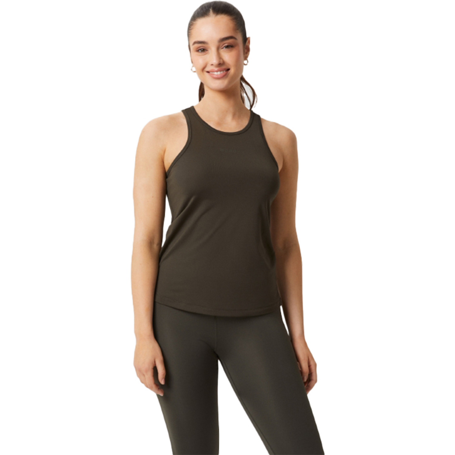 Björn Borg Racerback Singlet