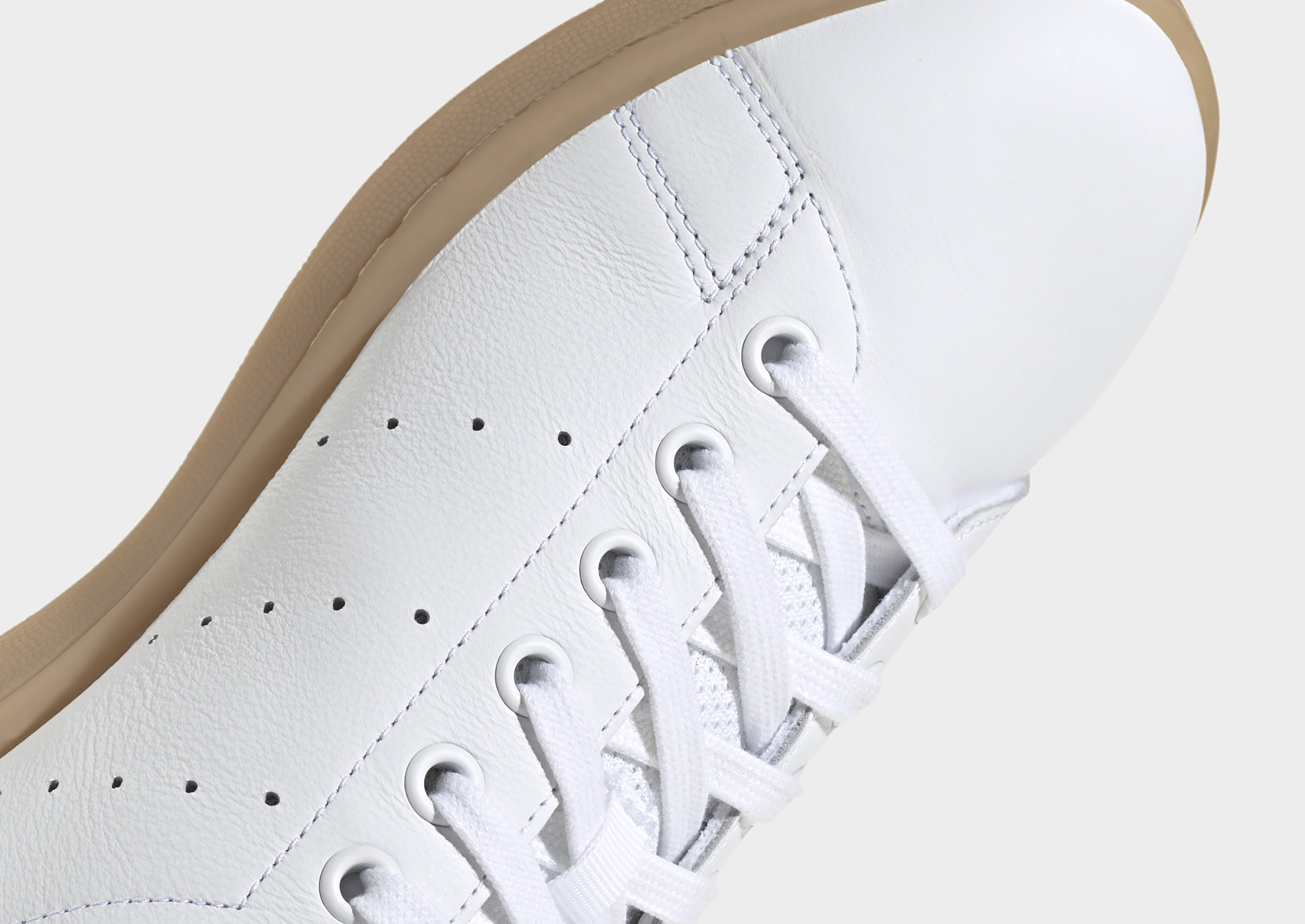 adidas Chaussure Stan Smith