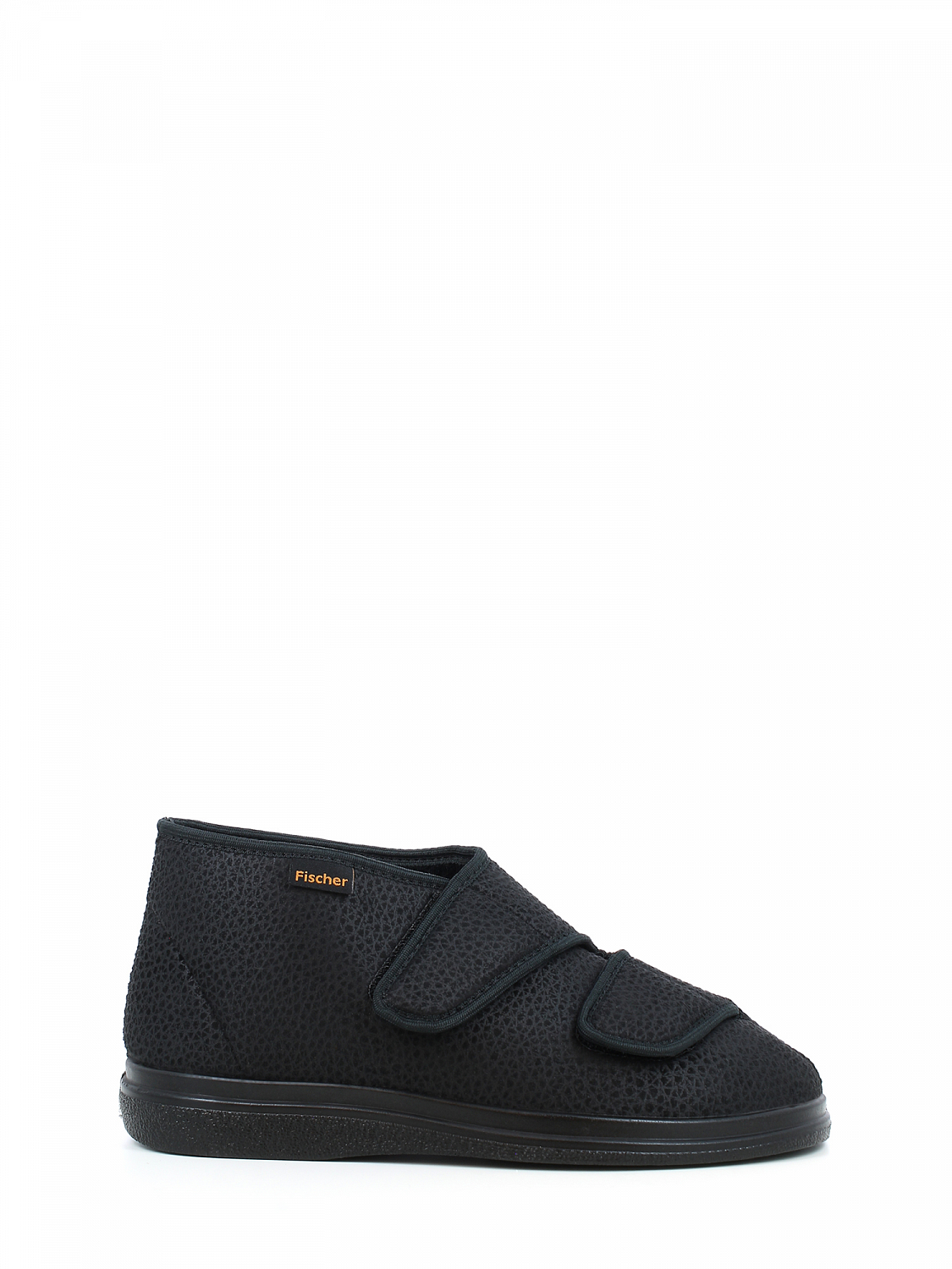 Fischer Markenschuh Tøfler - Herre