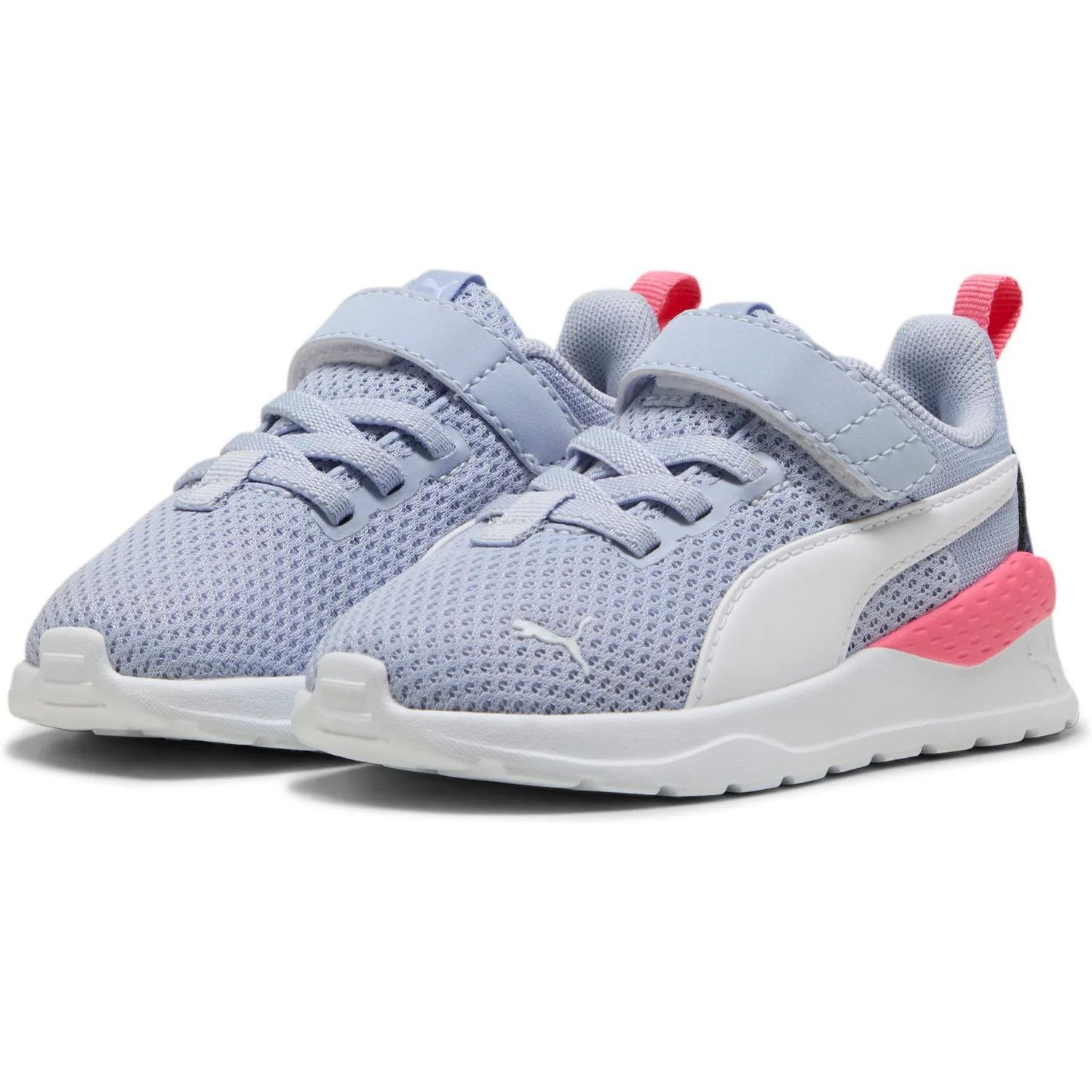 PumaAnzarun Lite AC Inf