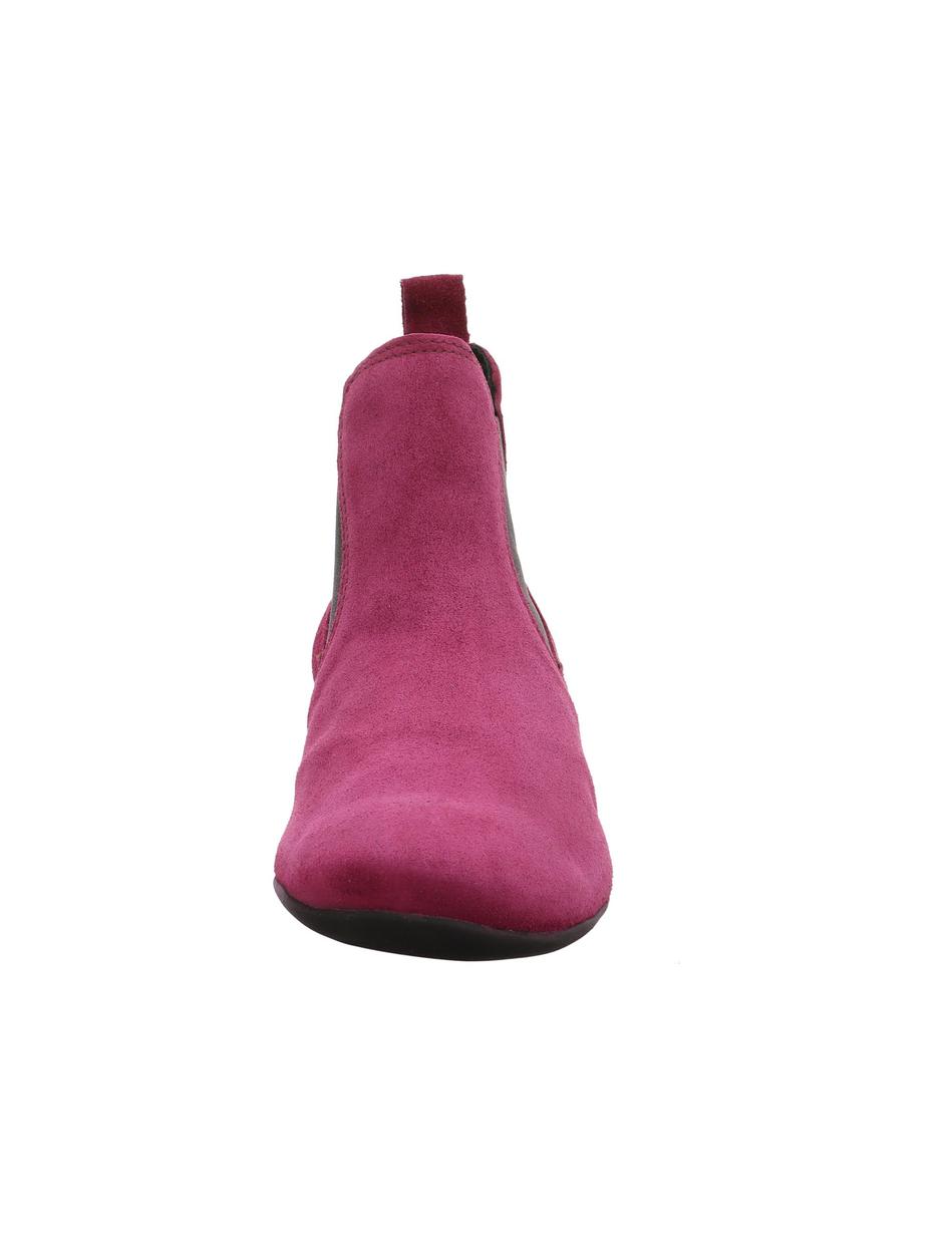 Chelsea Boot GUAD2