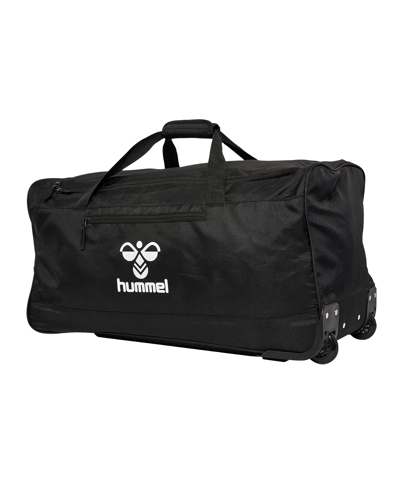 Hummel Core 2.0 Trolley F2001