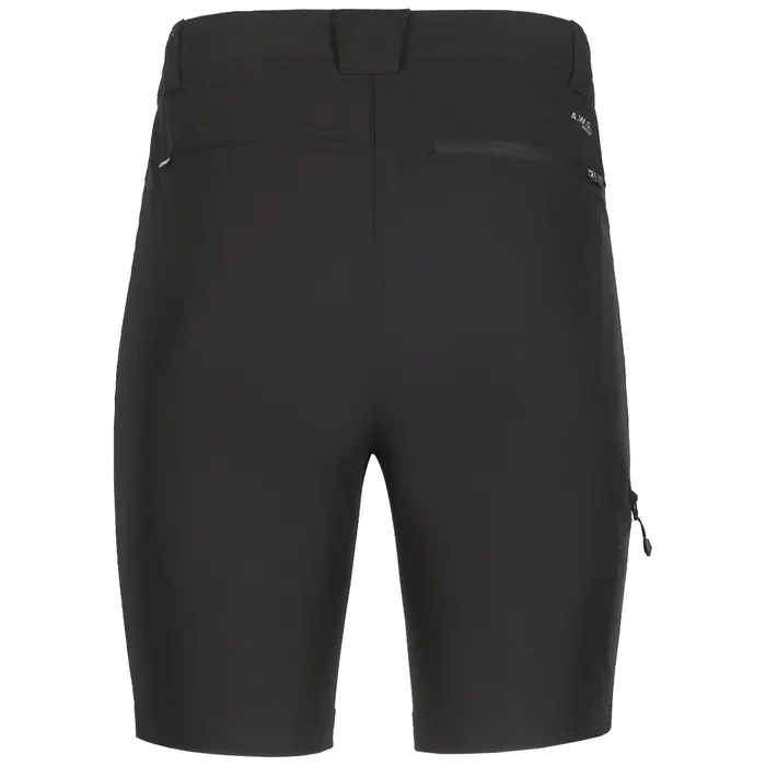 Icepeak Berwyn Short Heren