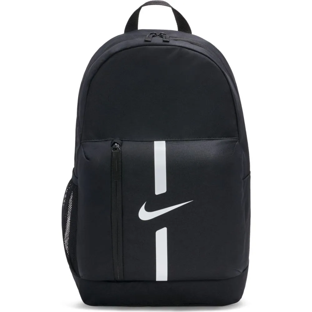 Nike Academy Team rucksack