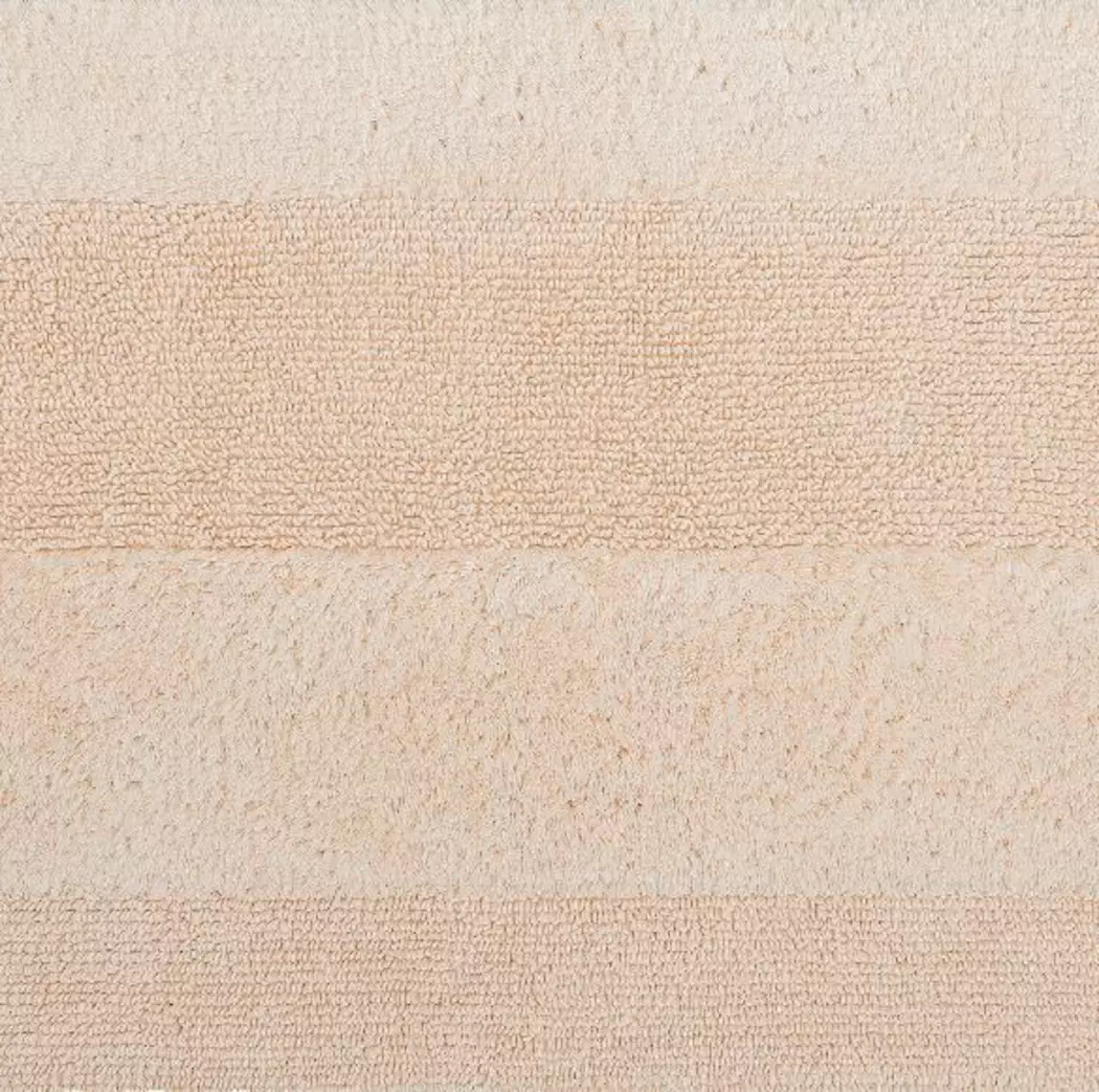 Badteppich Havanna 60 x 100 cm
