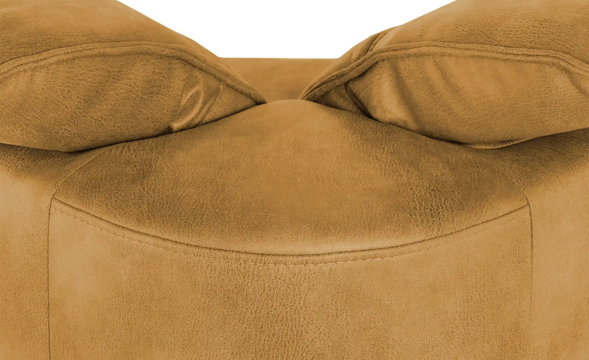 Mein Sofa bold Ecksofa Michelle