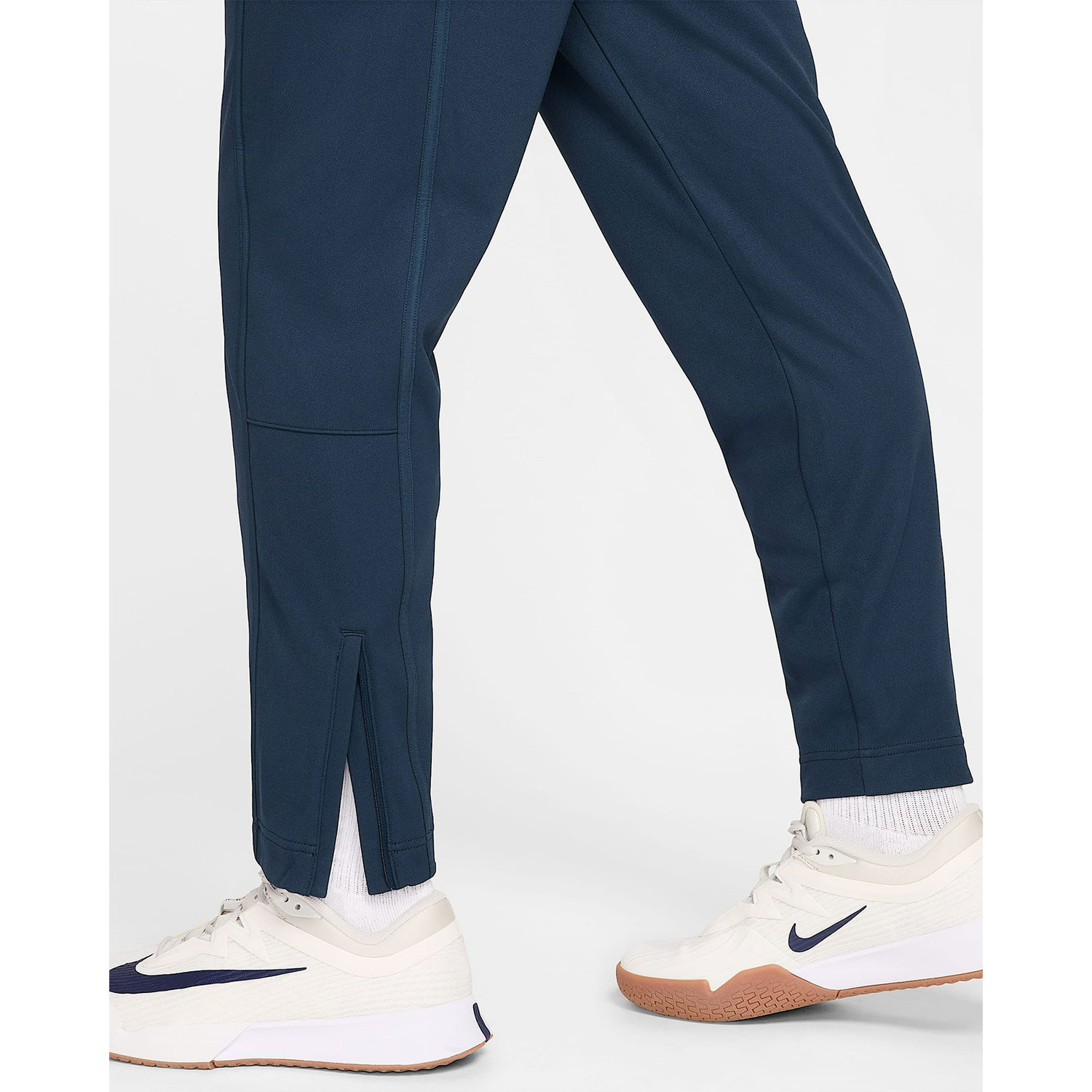 Nike Court Heritage Pant