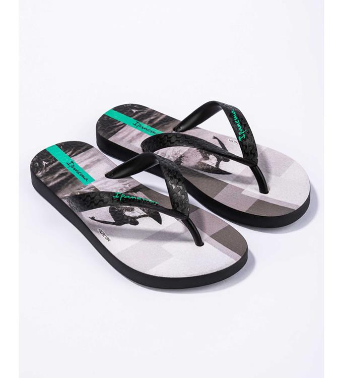 Ipanema Classic X Kids Teenslippers