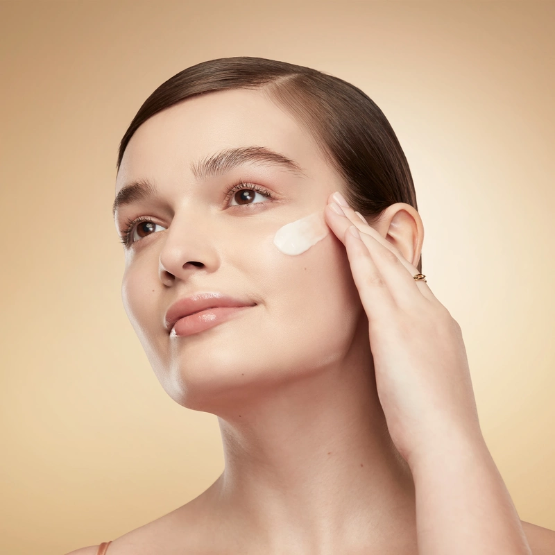 Estée Lauder Revitalizing Supreme+ Youth Power Cream 50 ml