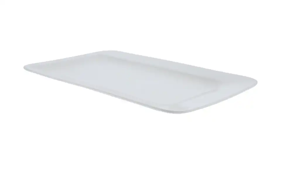 Peill+Putzler Servierplatte 36 cm