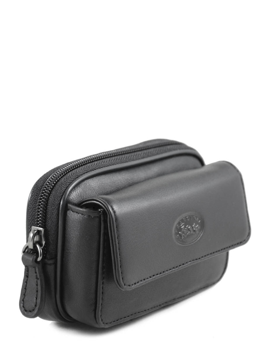 Pochette homme FRANCINEL