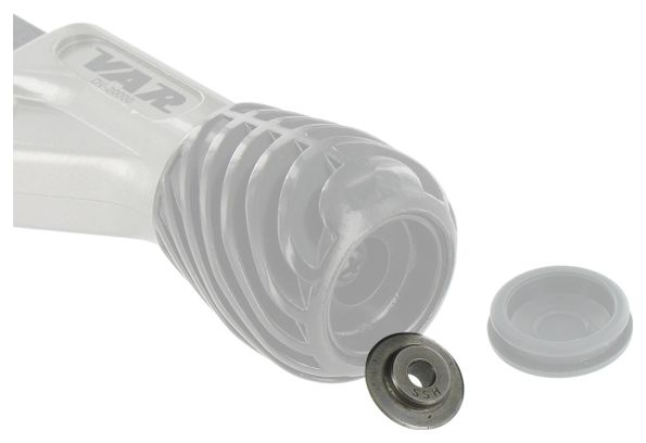 Lame de Rechange VAR DV-20001 pour Coupe-Tubes DV-20000 / DV-20200