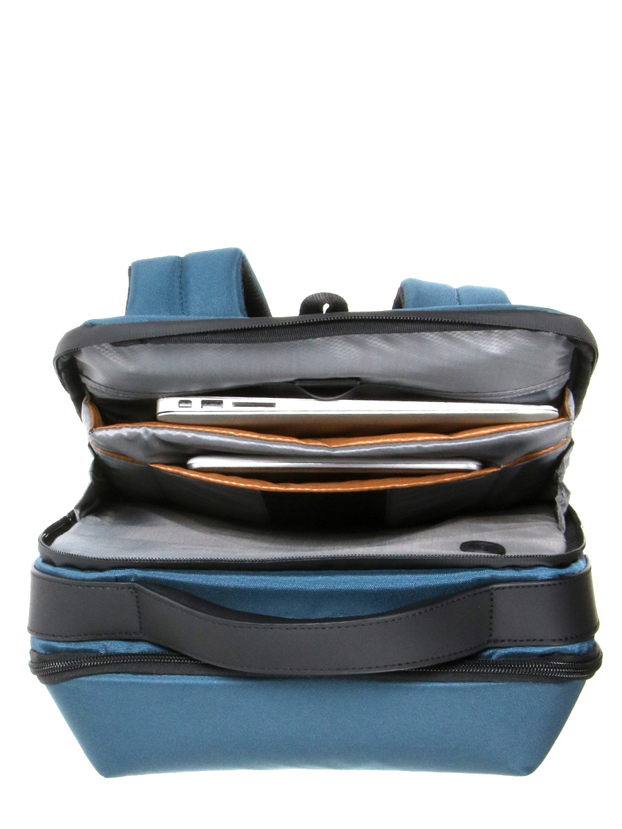 Sac À dos ordinateur Samsonite Litepoint 15.6 pouces