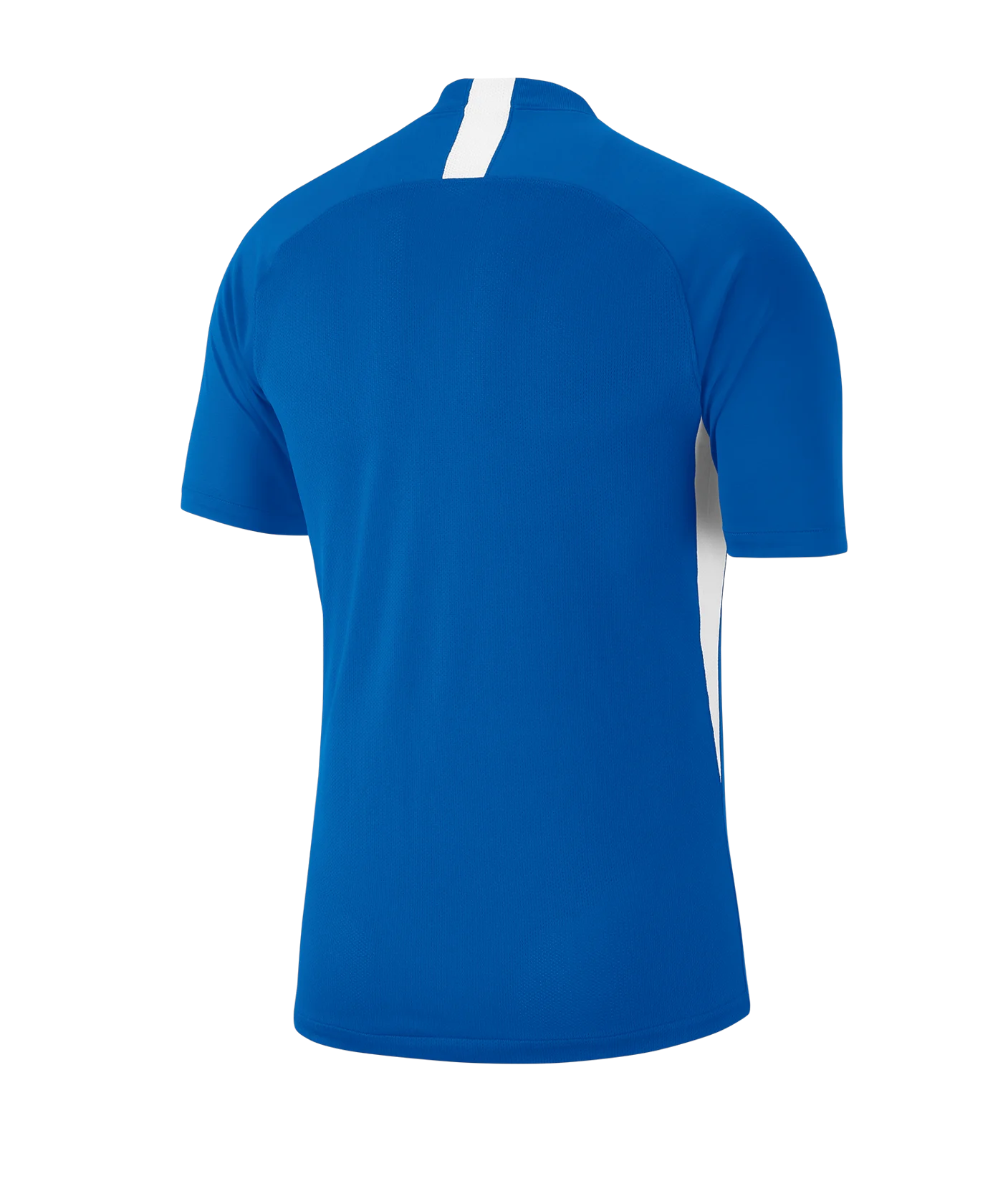 Nike Legend Trikot kurzarm Blau F463