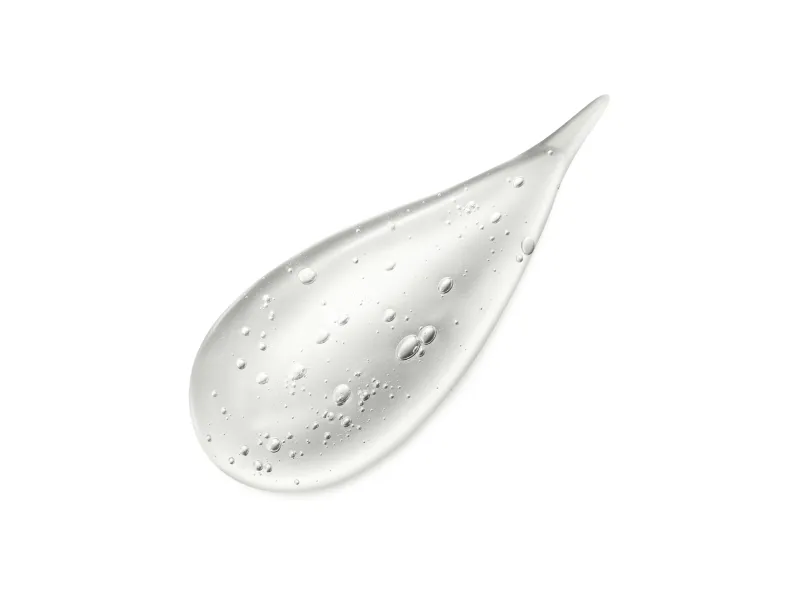 Sensai Soly Purifying Clear Gel Wash - Dame - 145 ml