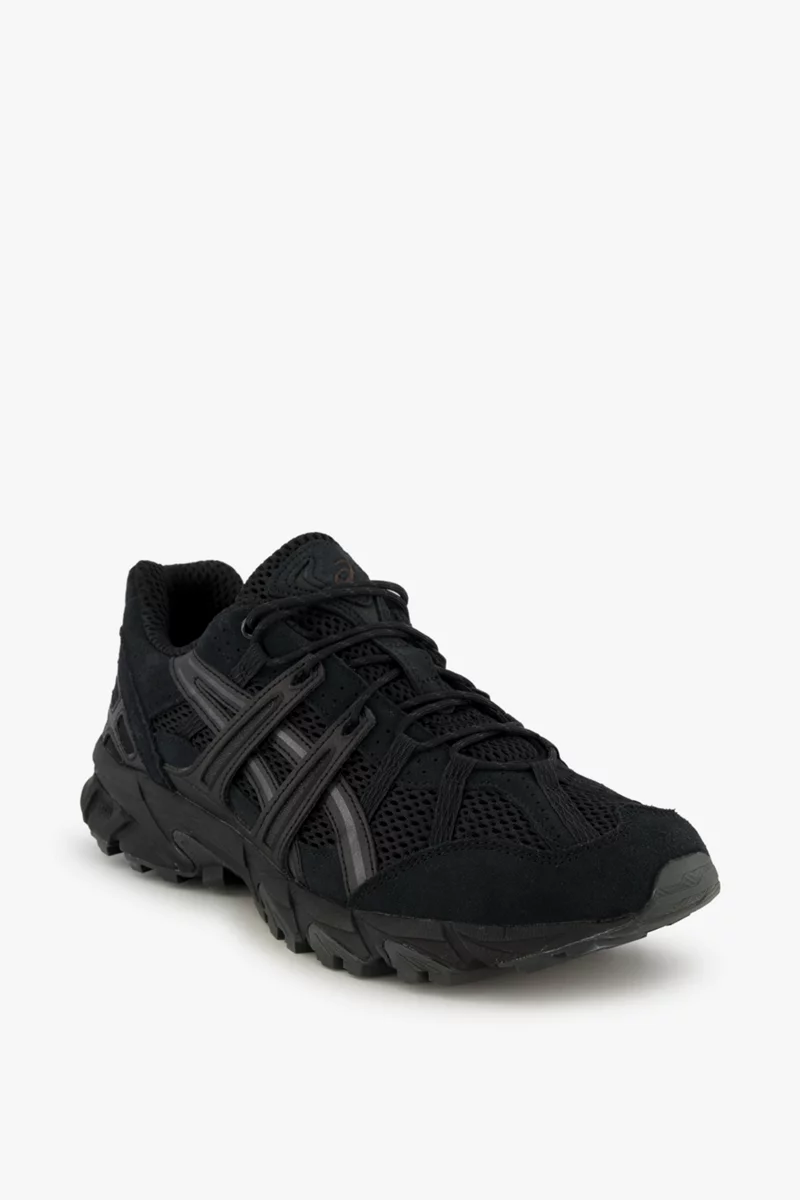 ASICS Gel-Sonoma™15-50 Herren Sneaker