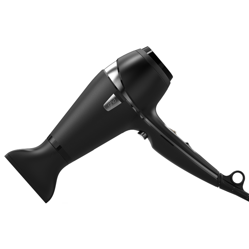 ghd Air Kit Hair Dryer with Diffuser
