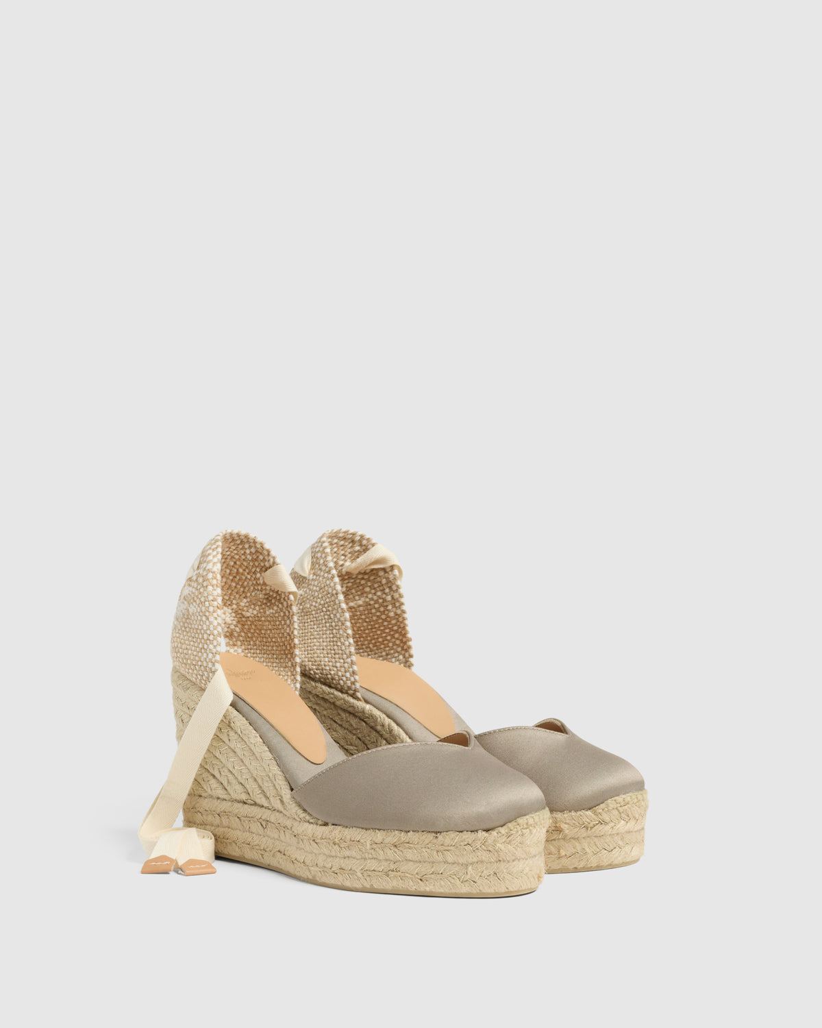 CHIARA/8ED/006