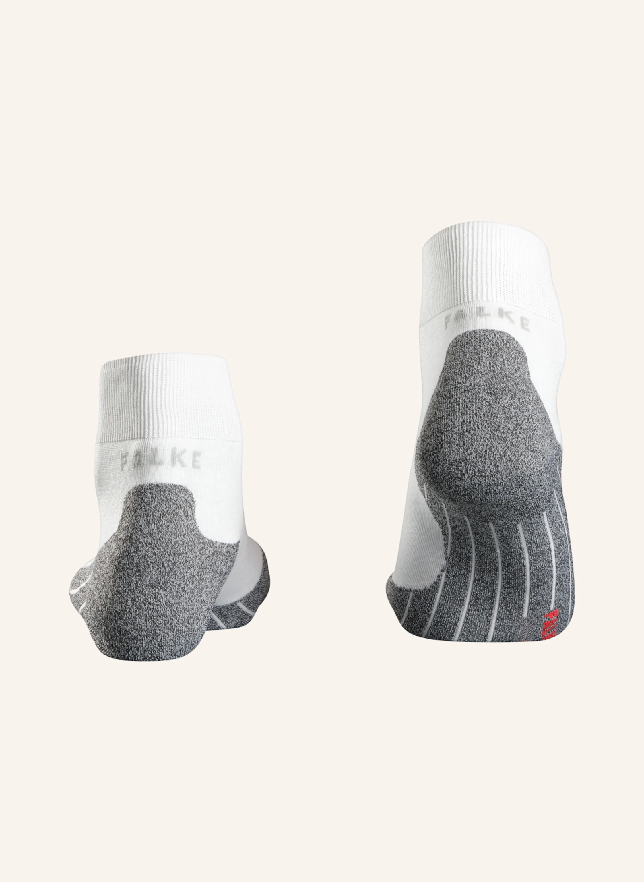 FALKE Laufsocken RU4 LIGHT