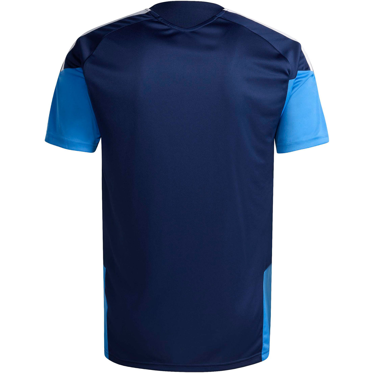adidas Tiro 26 Competition Training Shirt