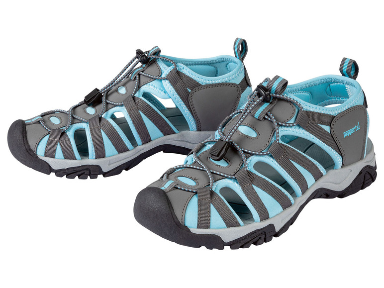 Kinder sandalen