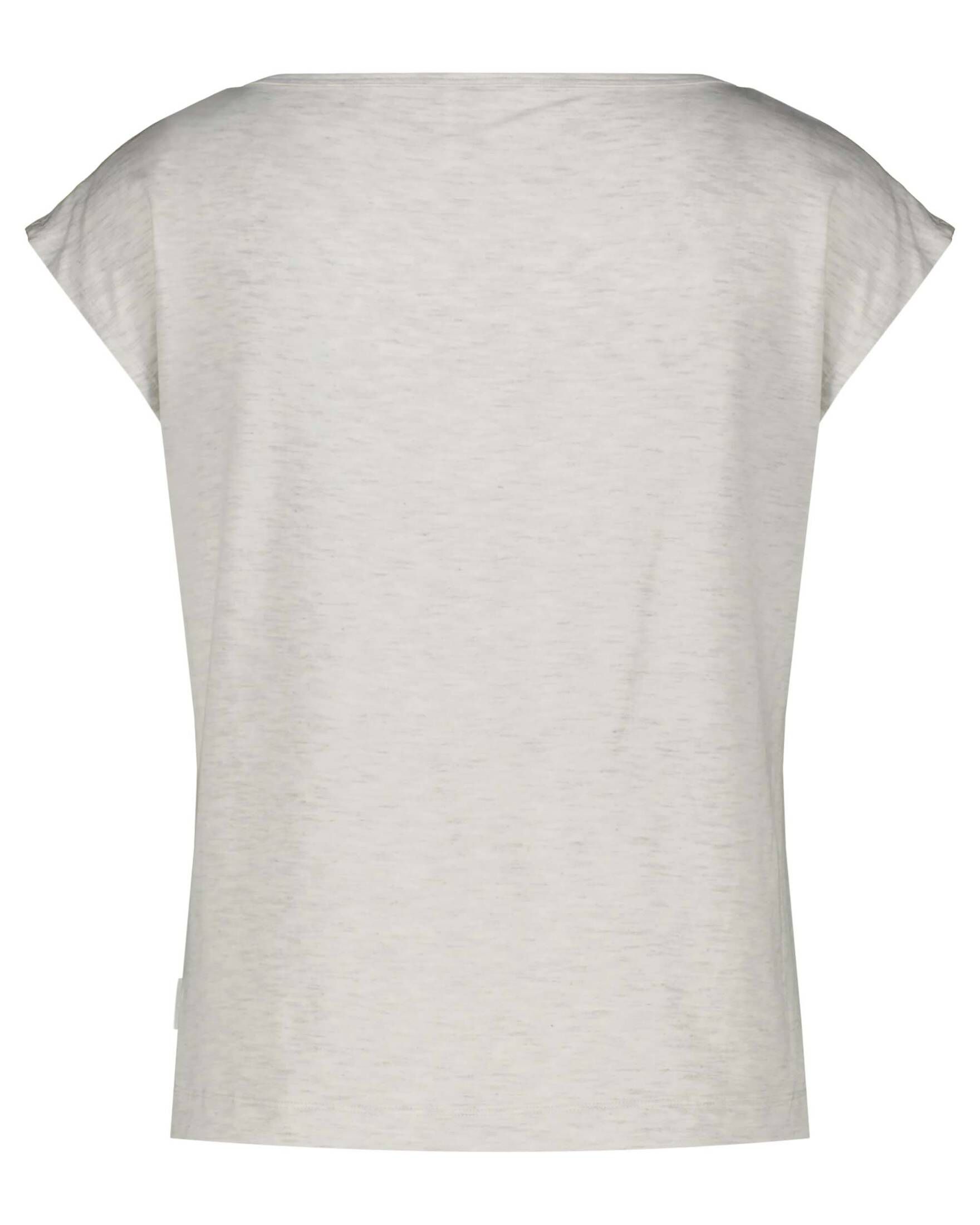 CALVIN KLEIN UNDERWEAR| Damen Loungewear T-Shirt