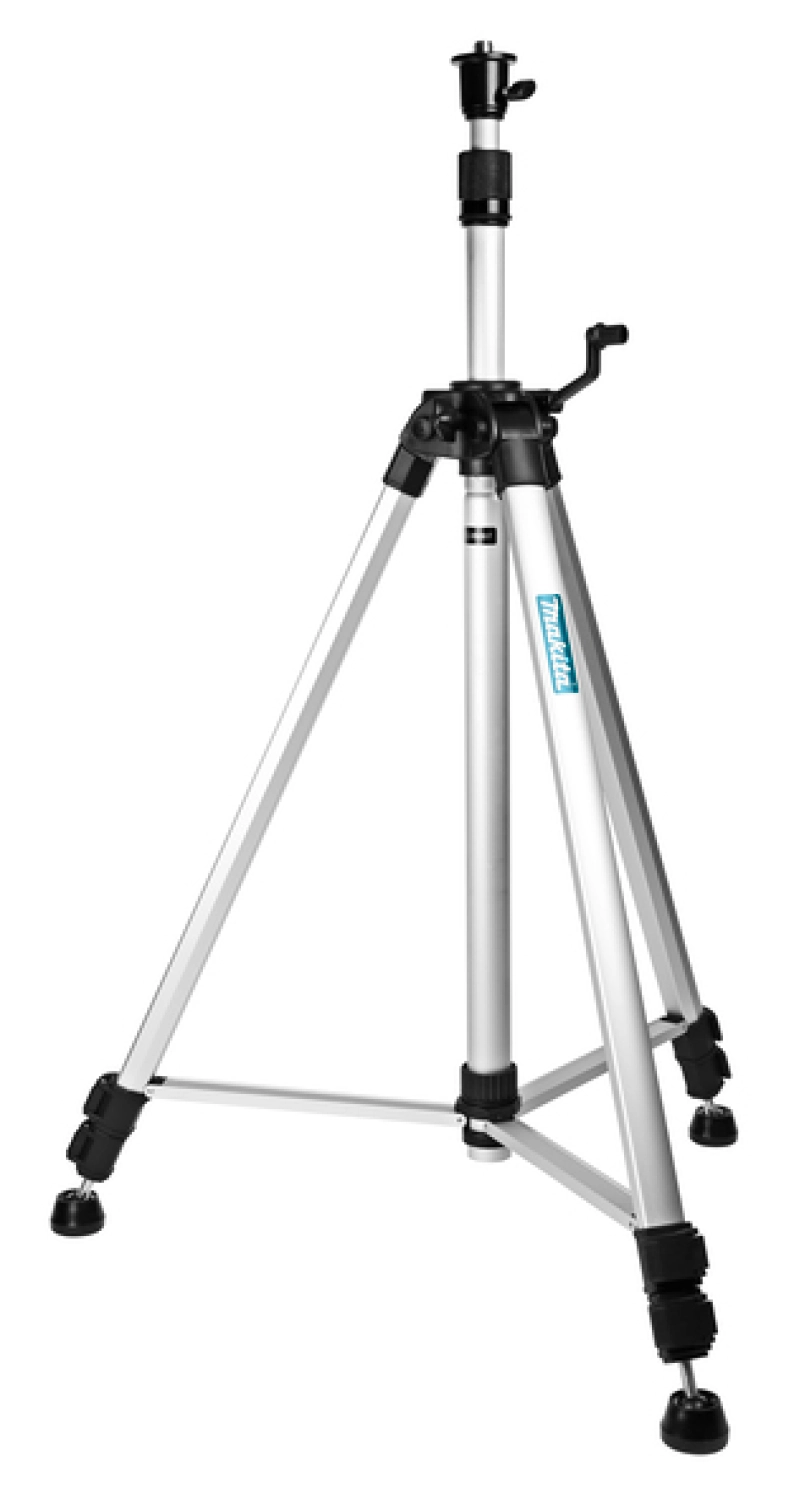 Makita TK0LM5030F Statief - 780-2900mm