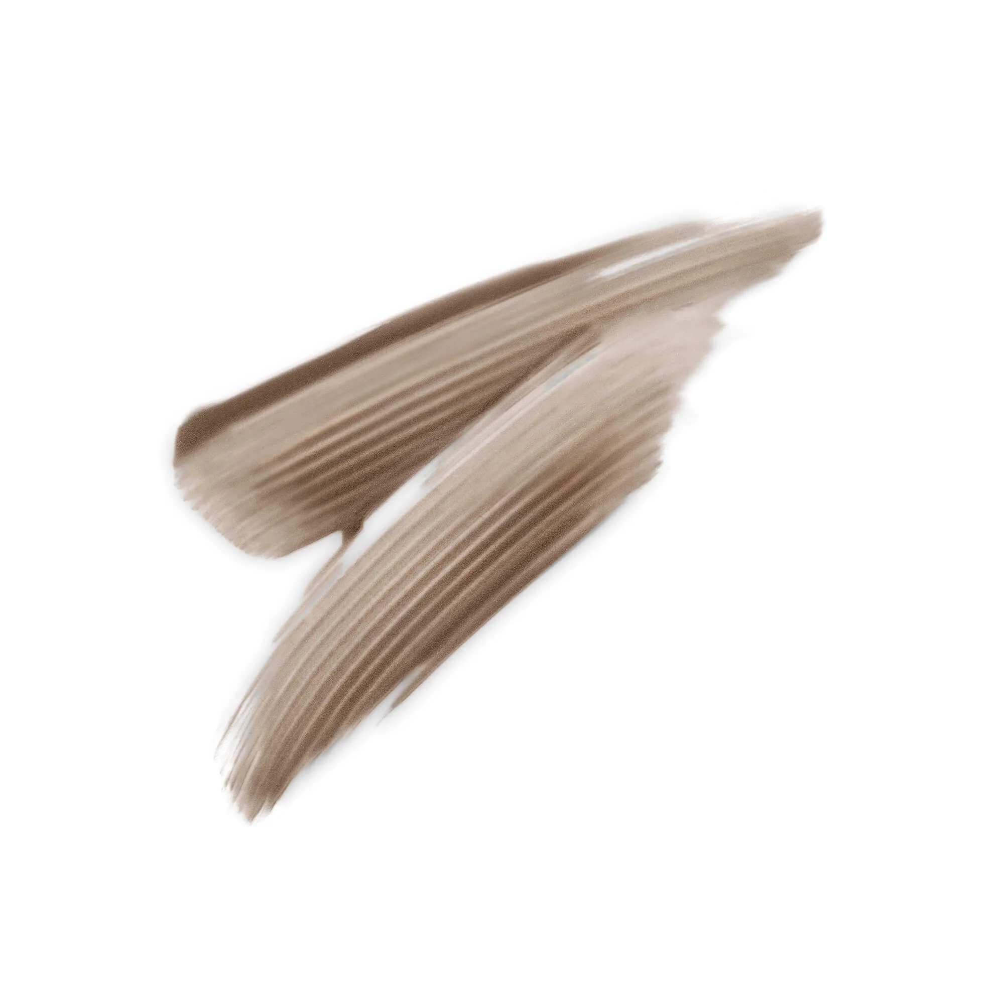 Victoria Beckham Beauty FeatherFix Gel Fixateur de Sourcils