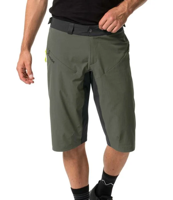 Moab Shorts V Men cykelshorts