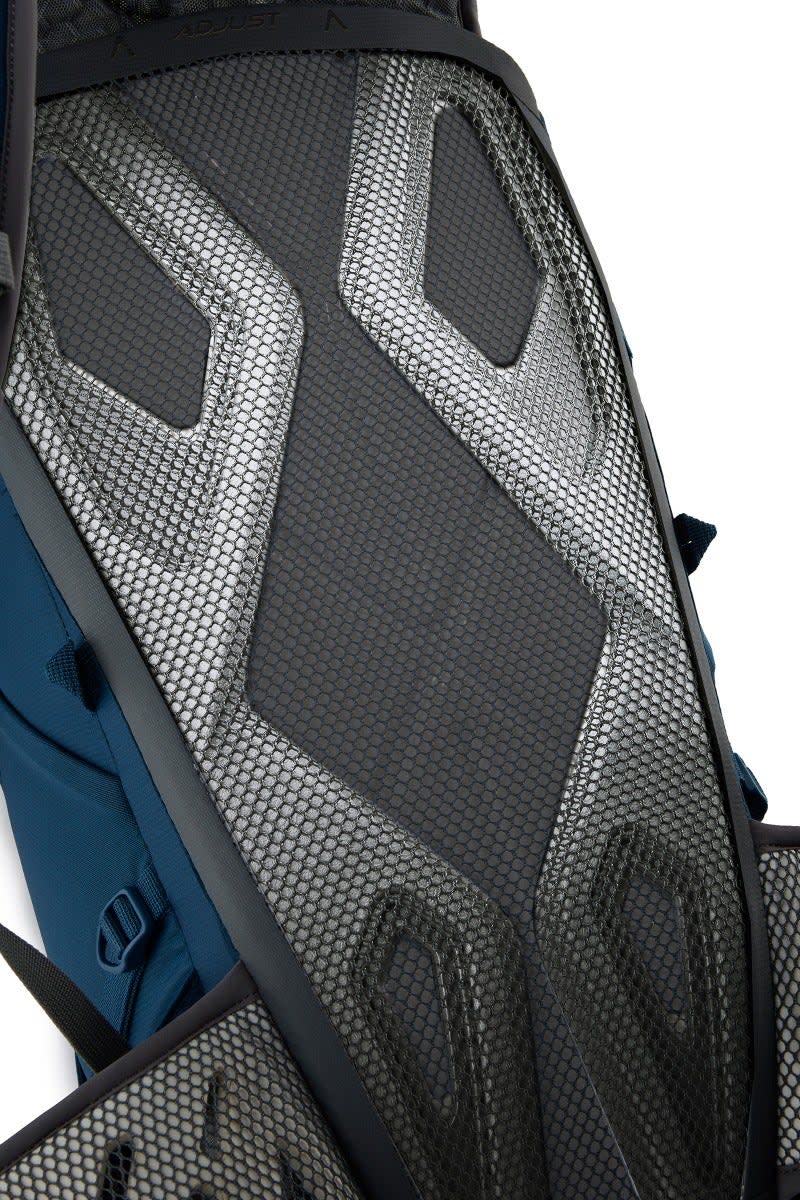 Rab Aeon 20 L Daypack Ink