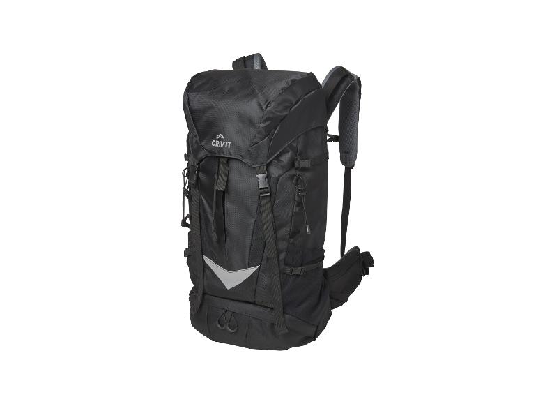 Wandelrugzak 40 l