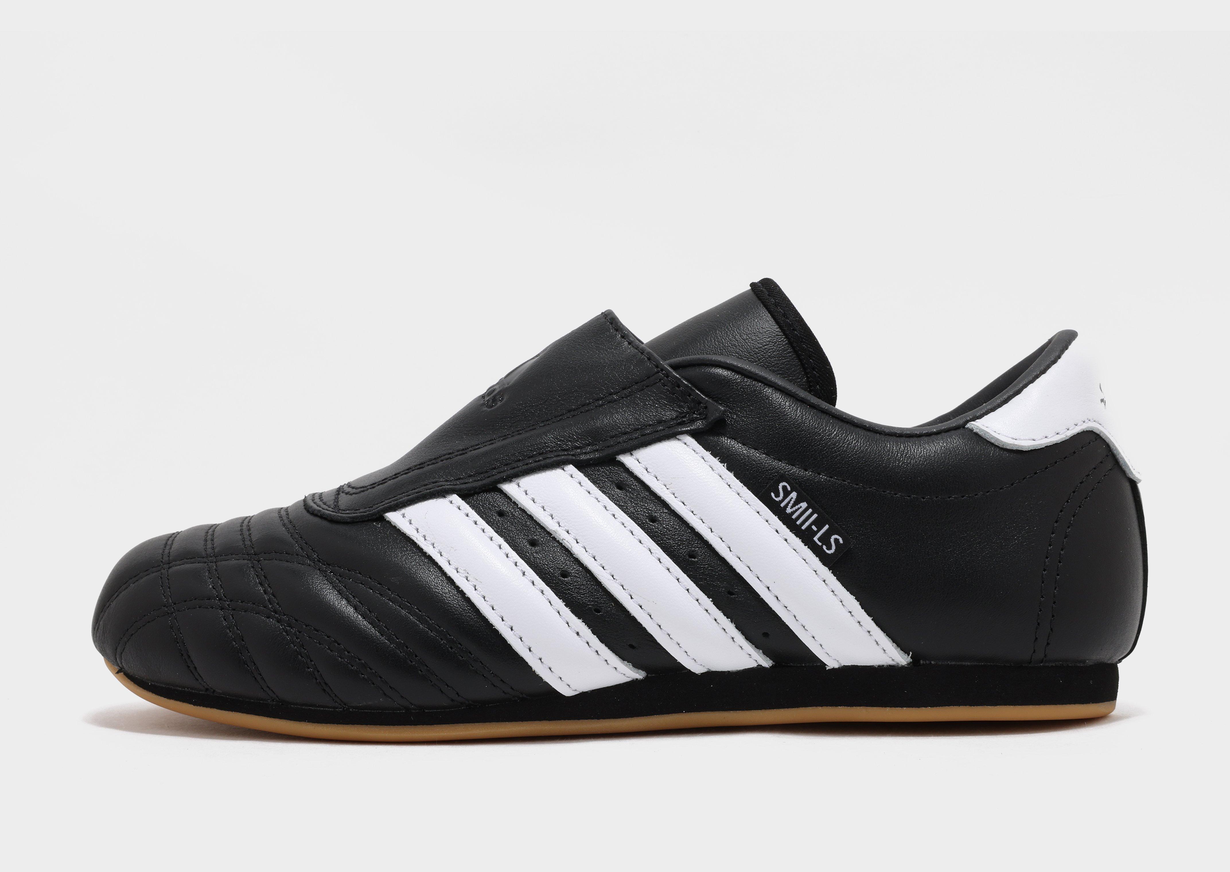 adidas Originals Taekwondo Women's
